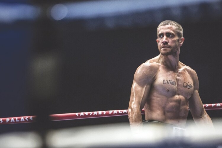 14 поступков лидеров из кино, которые не стыдно скопипастить