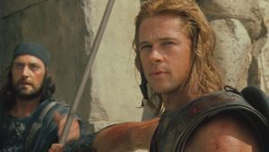 14 поступков лидеров из кино, которые не стыдно скопипастить