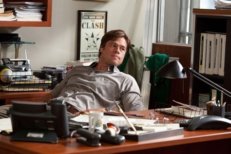 14 поступков лидеров из кино, которые не стыдно скопипастить