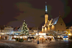 Где трава зеленее: обзор 11 стран для релокейта