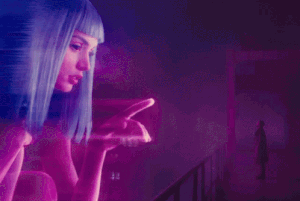 Скилл-сет 2019: какие навыки развивать в новом году