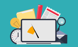 Как развиваться менеджеру в 2019: обзор бизнес-образования в Украине