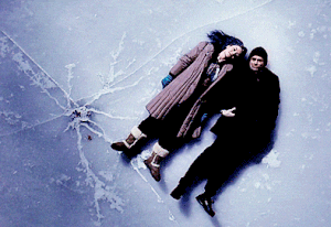 КАК ПАБИДИТЬ НОВОГОДНЮЮ ХАНДРУ