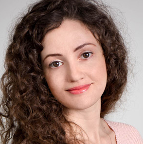 Все чётенько: 5 важных KPI's рекрутера в IT