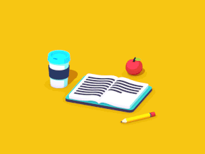 Охотники за талантами: обзор школ IT-рекрутинга