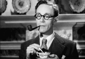 Инглишмены: 12 ресурсов для изучения английского языка