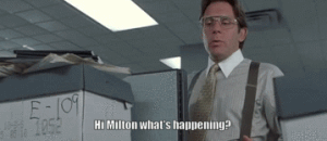 Микроменеджмент VS Помощь