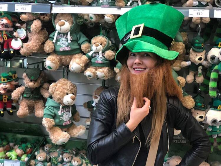 Любая конференция – это стресс. Эти 7 принципов помогают мне не «выгорать» на мероприятиях