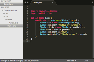 Собственные курсы программирования – для чего компании это делают?
