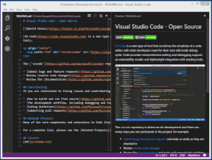 Собственные курсы программирования – для чего компании это делают?