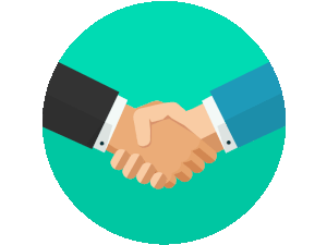 Между строк: 7 важных нюансов при принятии оффера