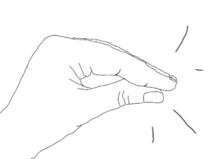 Outrage PORN. Кто это у нас тут такой обиженный?