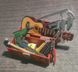 Подборка инструментов для автоматизации рекрутинга