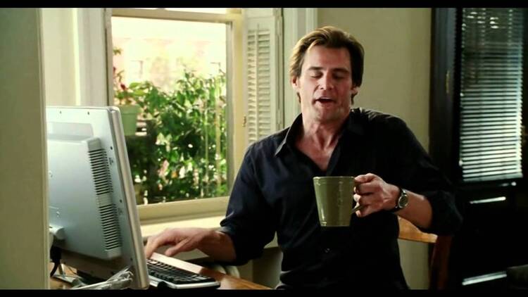 Преувеличение опыта: как справляться с неправдой в резюме