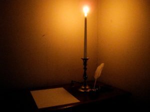 Нужен ли вашему бизнесу копирайтер?