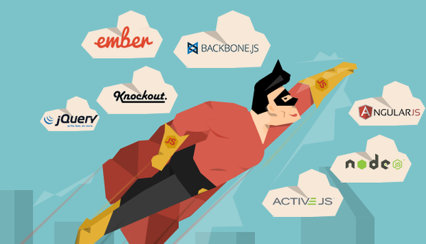 За одного битого двух небитых дают? Поговорим о Full Stack разработчиках