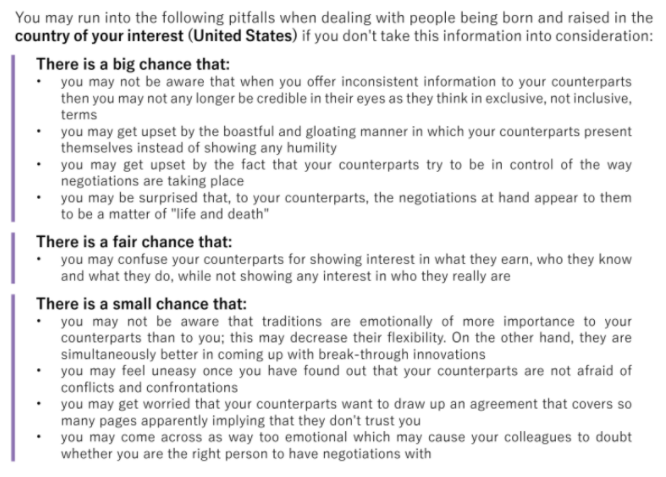 Релокейт. Как подготовиться?