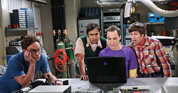 Как нанять лучших разработчиков? Опыт мировых компаний в найме софтверных инженеров.