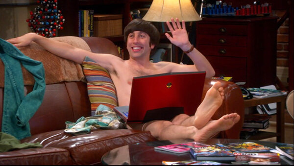 Как нанять лучших разработчиков? Опыт мировых компаний в найме софтверных инженеров.