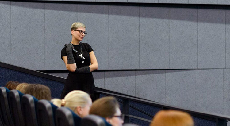 Возрастная дискриминация в IT и как с этим жить