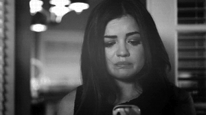 Злоя Борщ: письма издалека или когда к тебе стучатся в Линкедин