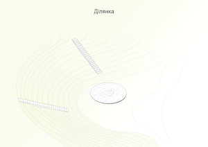 Пора на СЦЕНУ: о том, как затеять краудфандинговый проект в Днепре и кайфануть