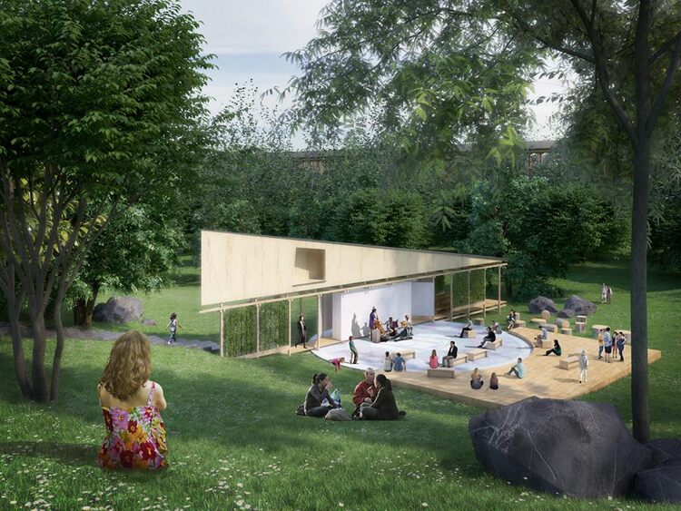 Пора на СЦЕНУ: о том, как затеять краудфандинговый проект в Днепре и кайфануть