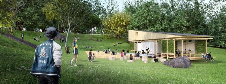 Пора на СЦЕНУ: о том, как затеять краудфандинговый проект в Днепре и кайфануть