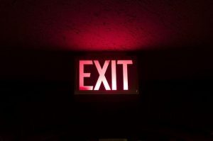 Змінюйся або йди: роль HR у бізнесі