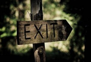 Змінюйся або йди: роль HR у бізнесі