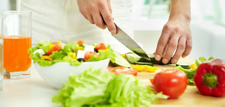 Экономный рекрутинг. С душой или с мясом?