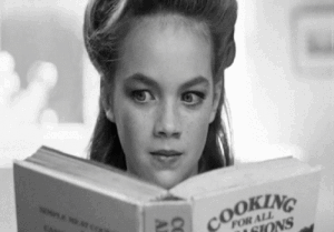 Экономный рекрутинг. С душой или с мясом?