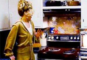 Экономный рекрутинг. С душой или с мясом?