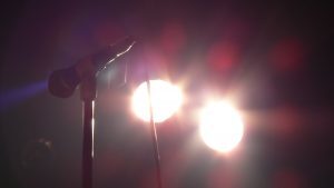 #TRUKIEV возвращается