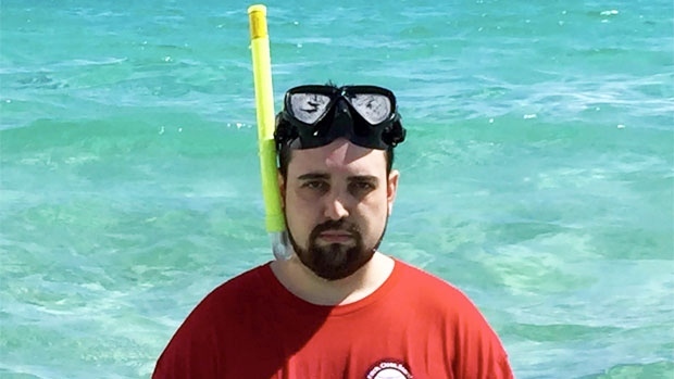 О миграции программистов в отпускной период