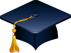 648a01_8de38a2cca4b48eabcead326ef1825df