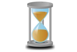 post-1891282-1302073329