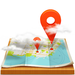 w256h2561351851573map256