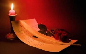 Как перестать писать мудацкие письма программистам?