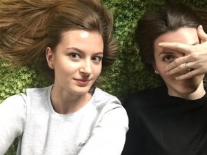 О котиках, валюте и житие эйчара в MacPaw.