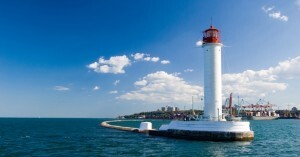 HR-IT Сommunity Украины