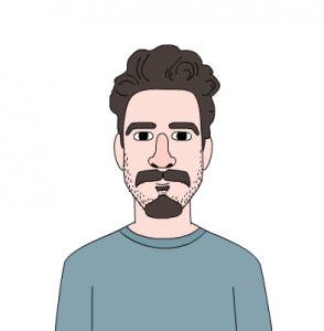 ЧТО И КАК НАПИСАТЬ В РЕЗЮМЕ ПРОГРАММИСТУ?