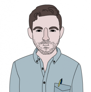 ЧТО И КАК НАПИСАТЬ В РЕЗЮМЕ ПРОГРАММИСТУ?