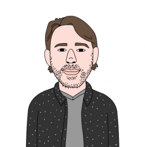 ЧТО И КАК НАПИСАТЬ В РЕЗЮМЕ ПРОГРАММИСТУ?