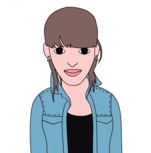 ЧТО И КАК НАПИСАТЬ В РЕЗЮМЕ ПРОГРАММИСТУ?