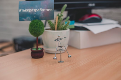 КАК INDIGO К OWOX В ГОСТИ ХОДИЛИ