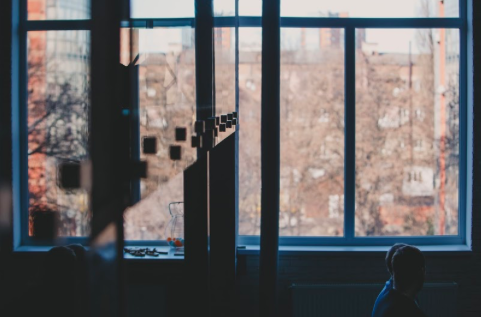 КАК INDIGO К OWOX В ГОСТИ ХОДИЛИ