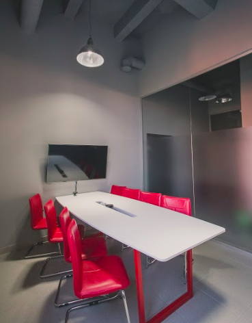 КАК INDIGO К OWOX В ГОСТИ ХОДИЛИ