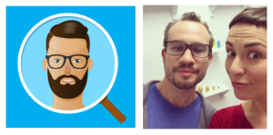 Indigo в гостях у SmartLing