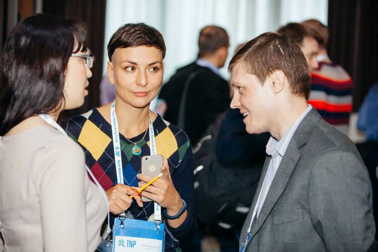 СЕО и рекрутинговые агентства: как стать друзьями?